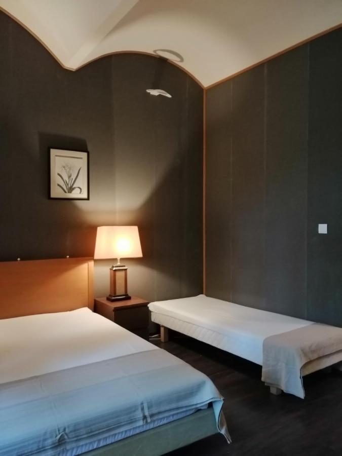 Prestige Location Apartments Pijarska Street Красков Екстериор снимка