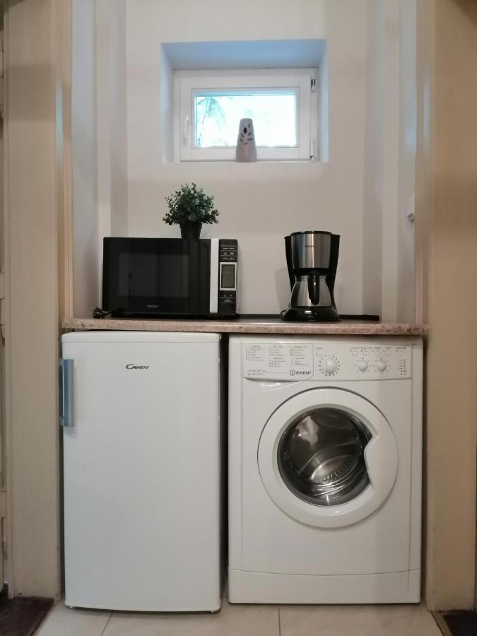 Prestige Location Apartments Pijarska Street Красков Екстериор снимка
