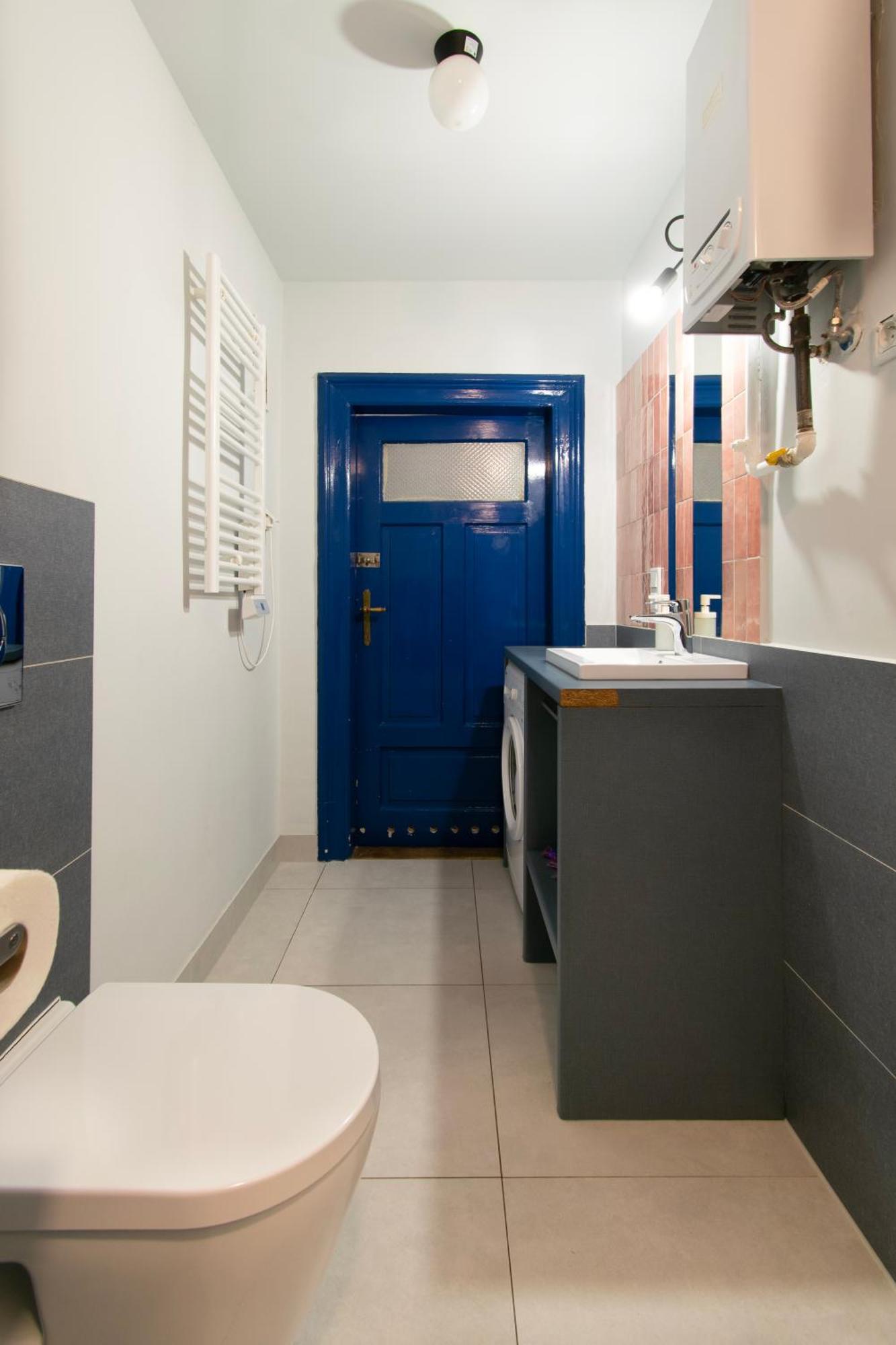 Prestige Location Apartments Pijarska Street Красков Екстериор снимка