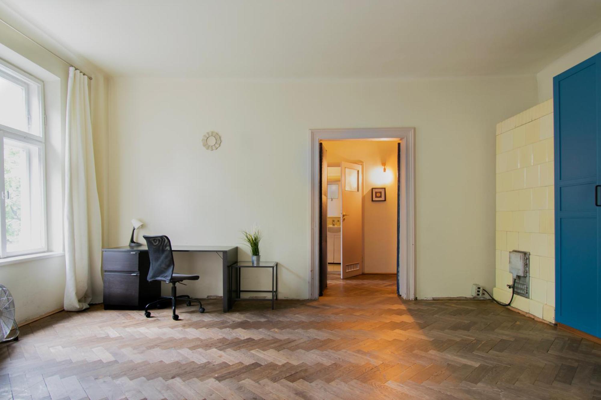 Prestige Location Apartments Pijarska Street Красков Екстериор снимка