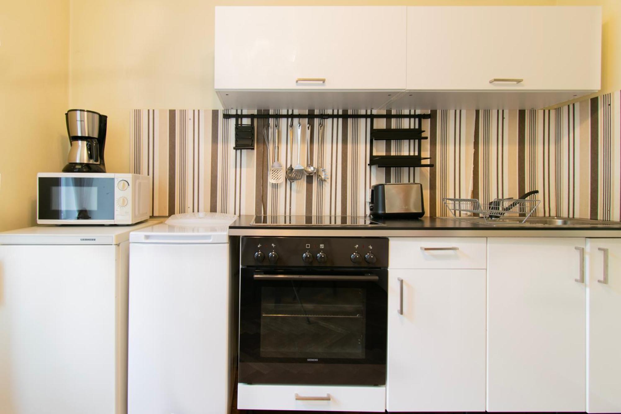 Prestige Location Apartments Pijarska Street Красков Екстериор снимка